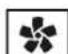 WHIRLPOOL WMW57DHMX - MICROUND - 1
