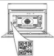 WHIRLPOOL WMW57DHMX - Jbc81 - 1