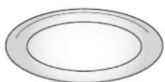 WHIRLPOOL WMW57DHMX - SUKAMASIS PADEKLAS - 1