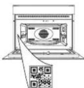 WHIRLPOOL WMW57DHMX - ODPRAVLJANJE TEžAV - 1