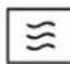 WHIRLPOOL WMW57DHMX - MW SELF CLEAN - 1