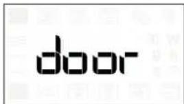WHIRLPOOL WMW57DHMX - .3AUHTHO 3AKJIIOUBAHE - 1