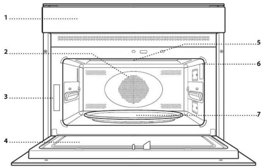 WHIRLPOOL WMW57DHMX - OPIS PROIZVODA - 1