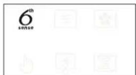 WHIRLPOOL WMW57DHMX - VALIGE FUNKTSIOON - 3