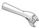 WHIRLPOOL WMW57DHMX - CRISP - 1