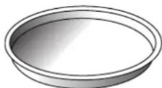 WHIRLPOOL WMW57DHMX - CRISP-PANDE - 1
