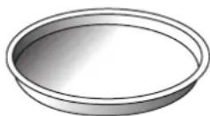 WHIRLPOOL WMW57DHMX - DEKOДЯ3ANIKAHHCRISP - 1