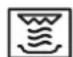 WHIRLPOOL WMW57DHMX - 6^th SENSE RISCALDAMENTO - 1