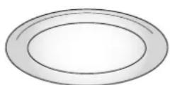 WHIRLPOOL WMW57DHMX - OBEPTOBE bIIO - 1