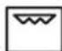 WHIRLPOOL WMW57DHMX - PREINC RAPIDA - 1