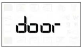 WHIRLPOOL WMW57DHMX - .JET START - 1