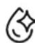 WHIRLPOOL WMW57DHMX - MEAITZANEKAI\PINEPIES - 1