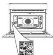 WHIRLPOOL WMW57DHMX - Zasady, standardowy dokumentacja oraz dodatkowe informacja o produktie:NONA znaleść: - 1