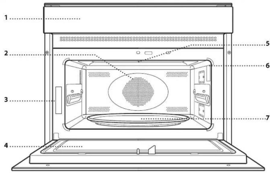 WHIRLPOOL WMW57DHMX - OPIS IZDELKA - 1