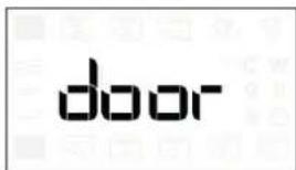 WHIRLPOOL WMW57DHMX - .TURVALUKK - 1