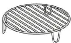WHIRLPOOL WMW57DHMX - PEWETbYEHPAOT - 1