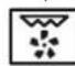 WHIRLPOOL WMW57DHMX - GRILL + MW - 1