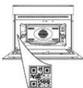 WHIRLPOOL WMW57DHMX - Beiaowte otn ouokeun exekpuroe npiv npoxwpnoete oe ouvtnpon kai kaapioo. - 1
