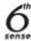 WHIRLPOOL WMW57DHMX - NELINURKNE KUPSETUSPLAAT - 2