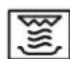WHIRLPOOL WMW57DHMX - PRAVOUHLY PLECH NA PECENIE - 2