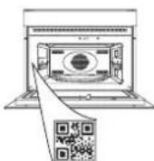 WHIRLPOOL WMW57DHMX - Dépannage - 3