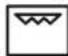 WHIRLPOOL WMW57DHMX - TPHFOPHIPOOEPMANEN - 1