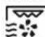 WHIRLPOOL WMW57DHMX - TURBO GRILL - 1