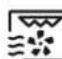 WHIRLPOOL WMW57DHMX - GRILL - 1