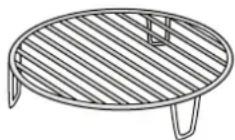 WHIRLPOOL WMW57DHMX - RESETKA - 1