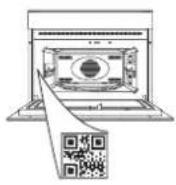 WHIRLPOOL WMW57DHMX - 1.HAJAUHTYBAHHYACV - 4