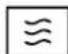 WHIRLPOOL WMW57DHMX - MIKRON ITSEPUHDISTUS - 1