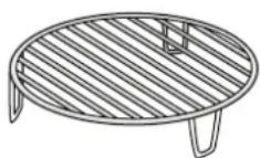 WHIRLPOOL WMW57DHMX - RITILÄ - 1