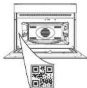 WHIRLPOOL WMW57DHMX - 2