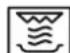 WHIRLPOOL WMW57DHMX - CRISP BREAD DEFROST - 1