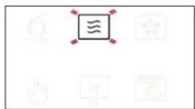 WHIRLPOOL WMW57DHMX - EIIIAOH AEITOYPIIA - 1