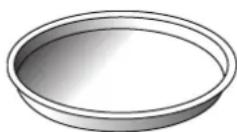 WHIRLPOOL WMW57DHMX - TABU4KA CRISP - 1