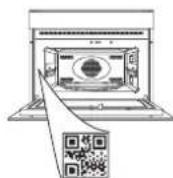 WHIRLPOOL WMW57DHMX - 1.HAJAUHTYBAHHYACV - 3