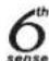 WHIRLPOOL WMW57DHMX - FUNKCE - 1
