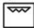 WHIRLPOOL WMW57DHMX - LWBnI.P03IgPIB - 1