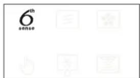 WHIRLPOOL WMW57DHMX - SELECTATIO FUNCTIE - 3
