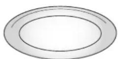 WHIRLPOOL WMW57DHMX - POORDALUS - 1