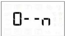 WHIRLPOOL WMW57DHMX - .ZÁMOK - 1