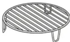WHIRLPOOL WMW57DHMX - PEWITKA - 1