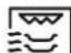 WHIRLPOOL WMW57DHMX - TURBO GRILL + MO - 1