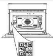 WHIRLPOOL WMW57DHMX - RISOLUZIONE DEI PROBLEMI - 1