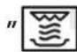 WHIRLPOOL WMW57DHMX - 6th SENSE PASILDYMAS - 1