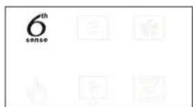 WHIRLPOOL WMW57DHMX - SELECT A FUNCTION - 3