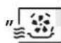 WHIRLPOOL WMW57DHMX - 6th SENSE SKRUDINIMAS - 1
