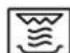 WHIRLPOOL WMW57DHMX - CRISP BREAD DEFROST (DECONGELARE PAINE CROCANTA) - 1