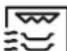 WHIRLPOOL WMW57DHMX - TURBO GRILL + MO - 1